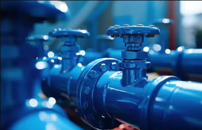 Un'immagine generica segnaposto con angoli arrotondati in una figura.